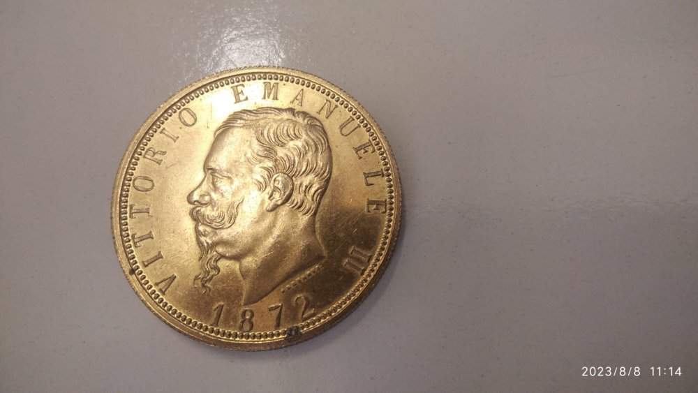 WhatsApp Image 2023-08-08 at 11.15.10.jpeg