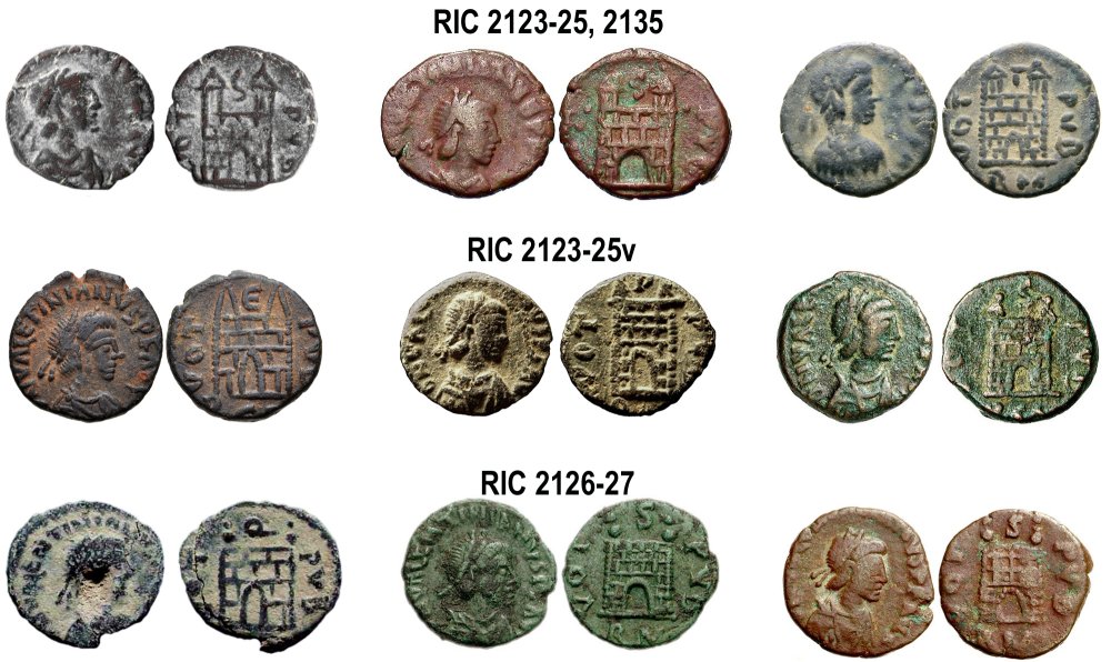 tip porte di campo 2123-25.jpg