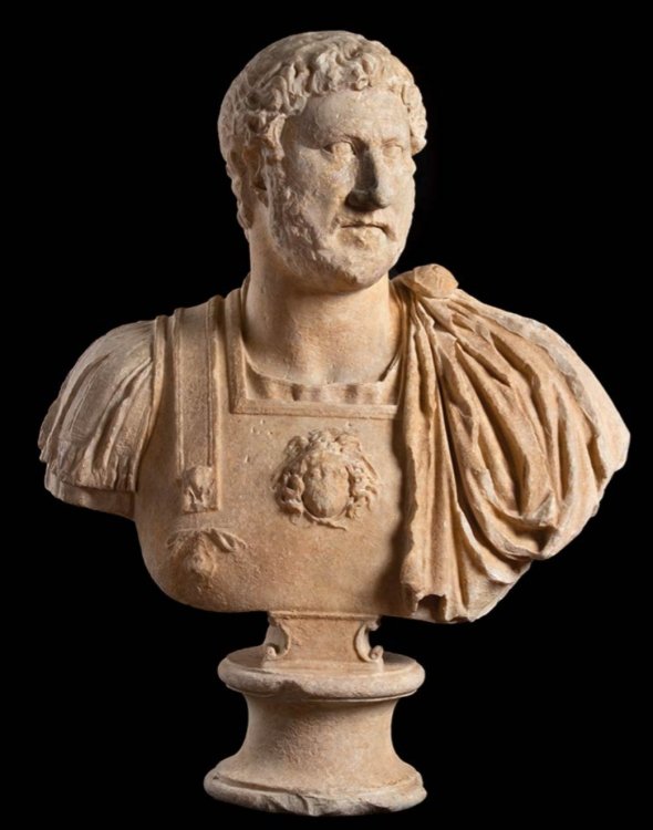 Screenshot_20230731_093358_Samsung Internet-01-01.jpeg