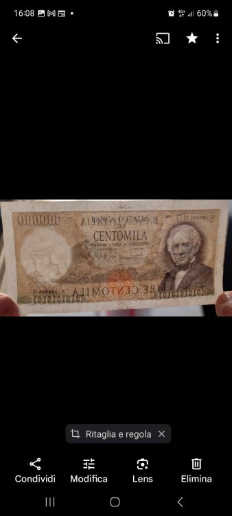 1_banconota 100.000 jpeg(1).jpg