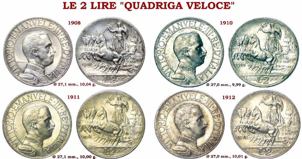 1611060370_2LireQuadrigaveloce.thumb.jpg.ad3af34c9f87aded88ead13d08992321.jpg