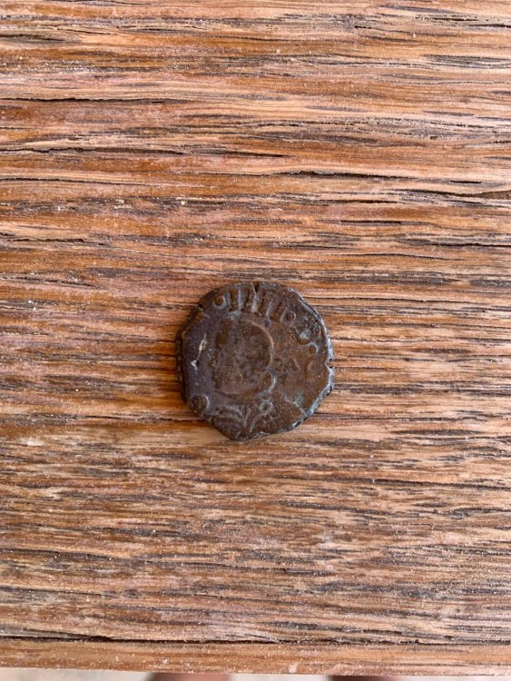 WhatsApp Image 2023-08-09 at 16.09.21.jpeg