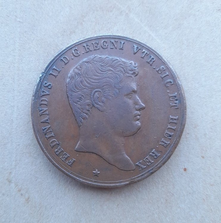 10 tornesi 1835 dr.jpg