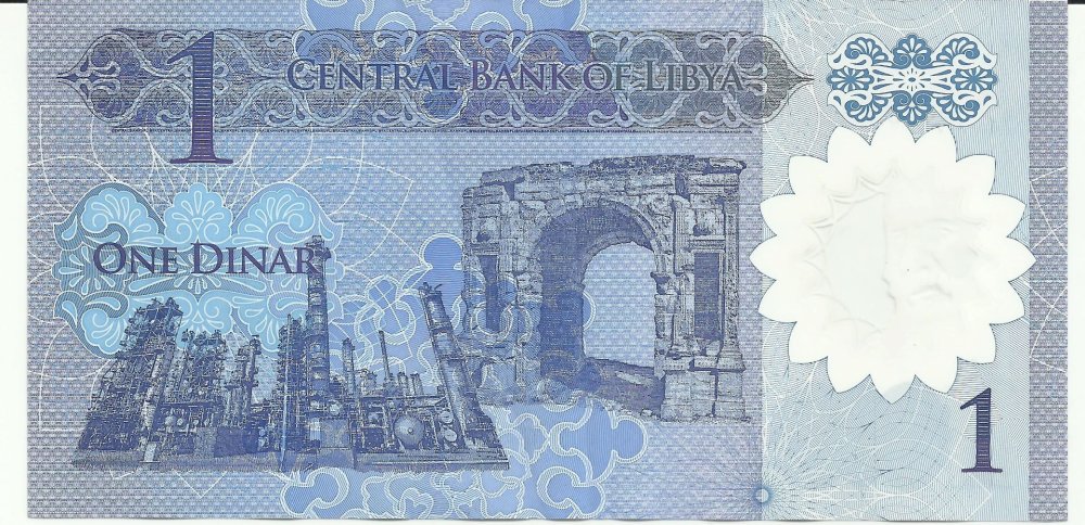 Libya 1 Dinar_ 2019 r.jpg