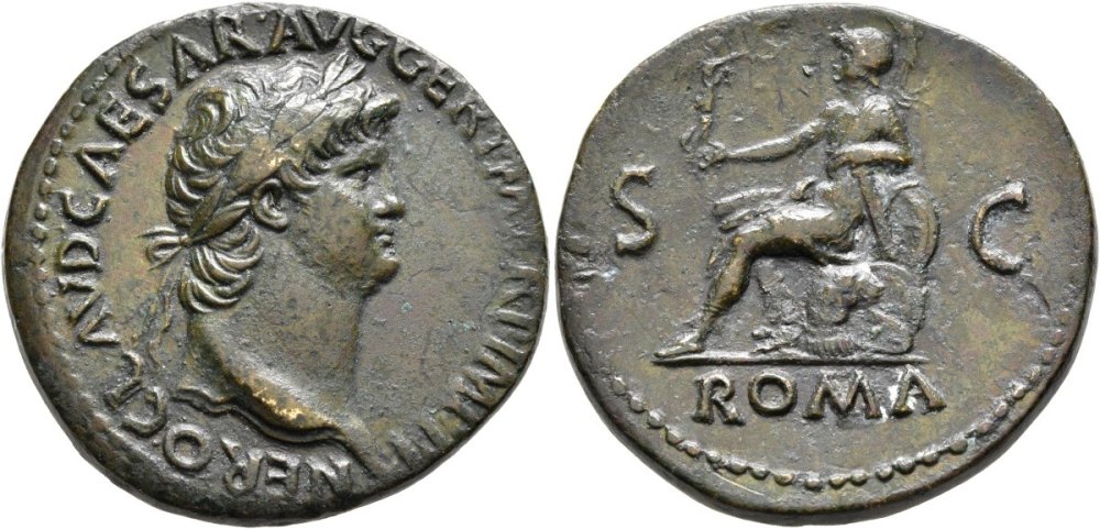 nero 273 var.jpg