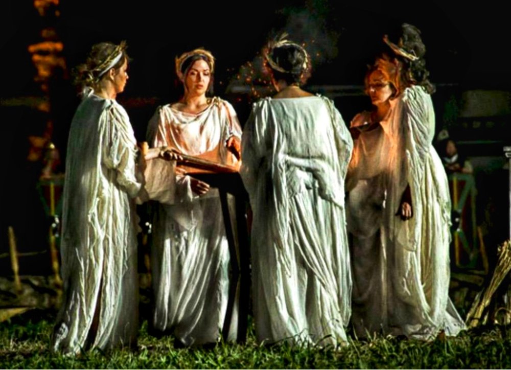 Screenshot_20230808_210721_Samsung Internet-01.jpeg