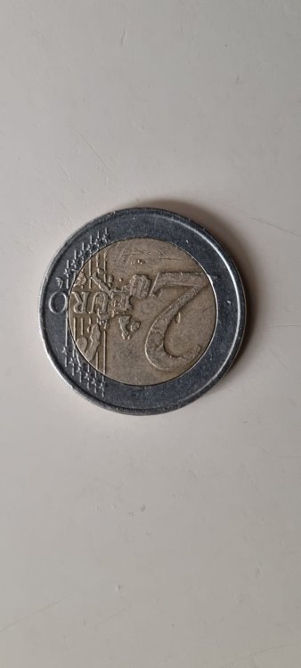 WhatsApp Image 2023-08-31 at 17.32.27.jpeg