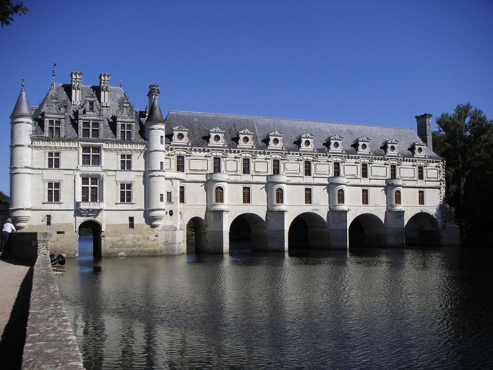 Château-de-chenonceau_coté_aval.JPG