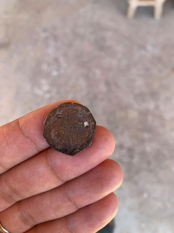 WhatsApp Image 2023-08-09 at 16.09.22.jpeg