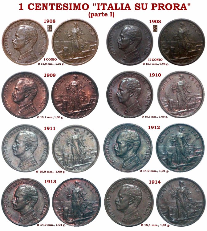 1786162694_1centesimop.I.thumb.jpg.358f9f12d5f127ffe04e54d3b0f1acf4.jpg