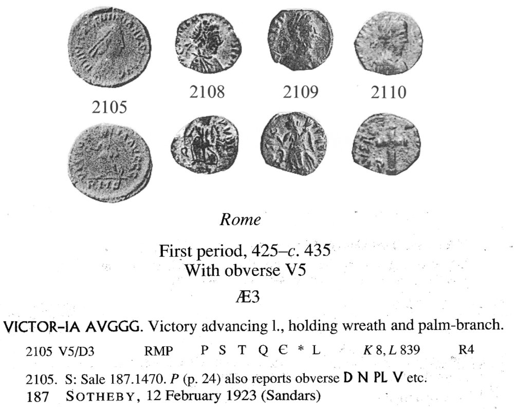 RIC 2105 riferimenti_a.jpg