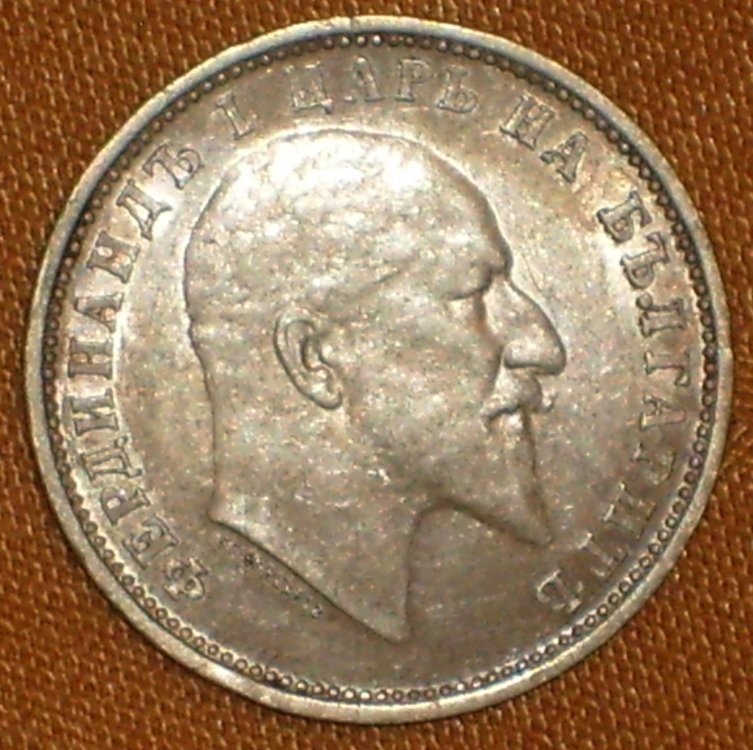 1 Lev 1910 d.jpg