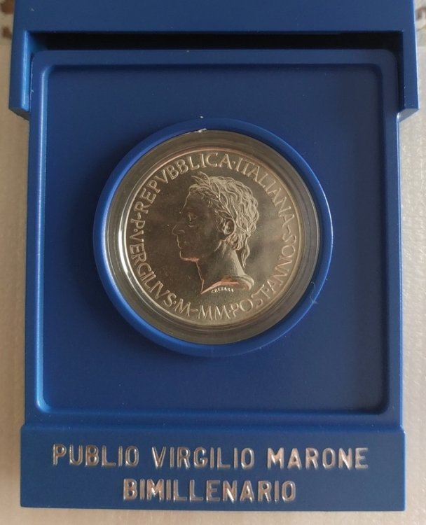 20230816_173138 (1).jpg