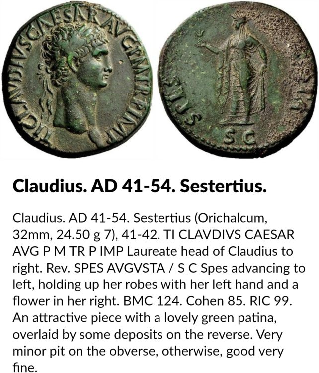 Screenshot_20230810_130832_Samsung Internet.jpg