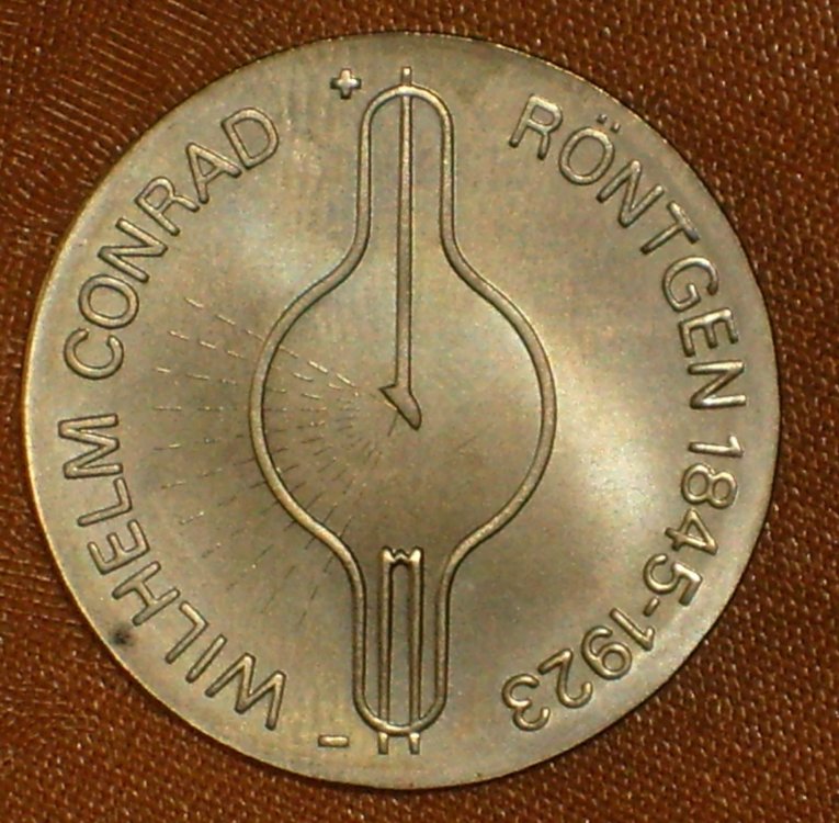 5 mark 1970 Rontgen r.JPG