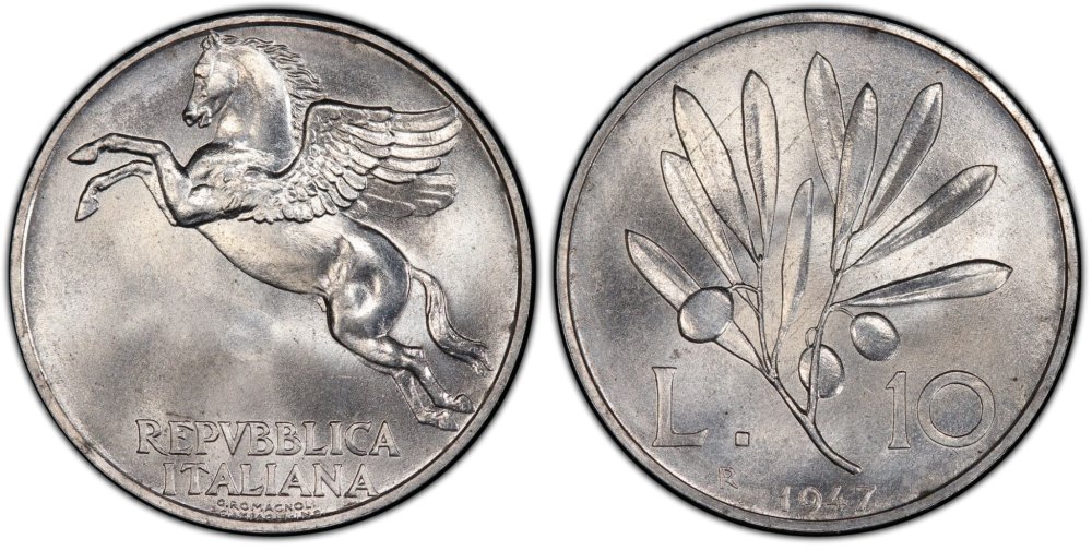 10 lire 1947 slab.jpg