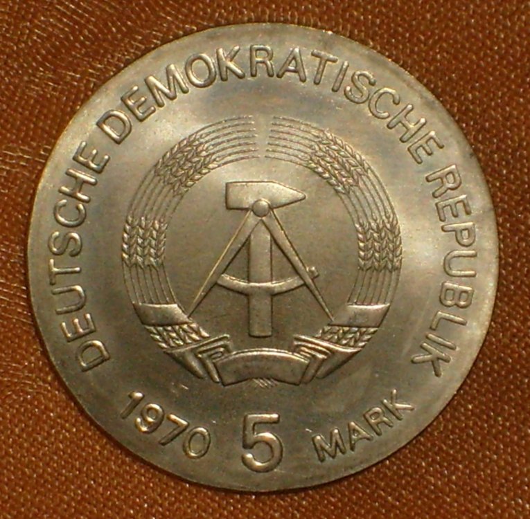 5 mark 1970 Rontgen d.JPG