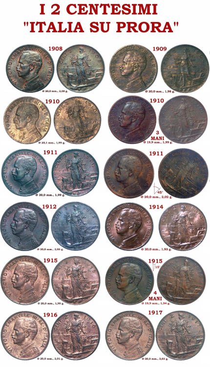 1989320914_2centesimiprora.thumb.jpg.c0a3075d95a2d1ffe433174ca62e3329.jpg