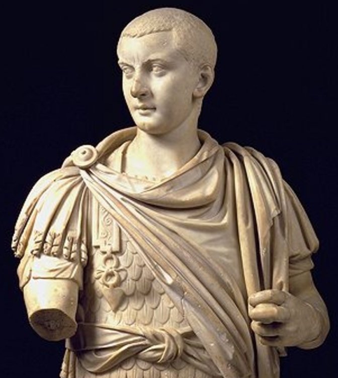 Screenshot_20230827_165850_Samsung Internet.jpg