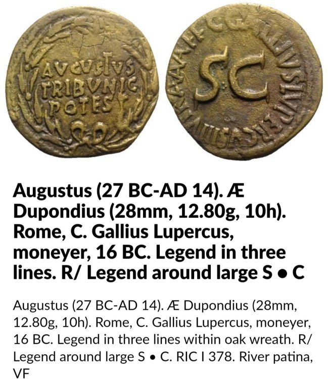 Screenshot_20230804_221007_Samsung Internet.jpg