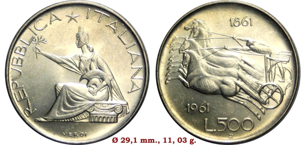 2065849596_500LireCentenario.thumb.jpg.37923c948dc391cb2ffb55a9e57d366e.jpg