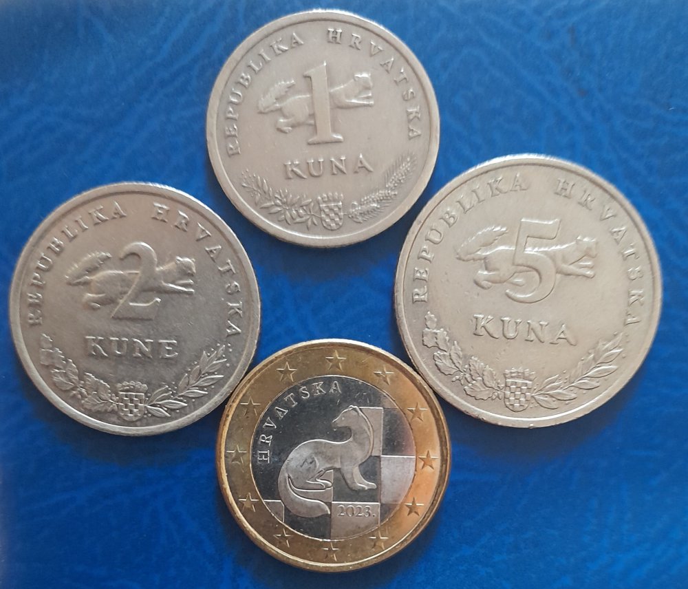 Croazia Kuna Euro (1).jpg