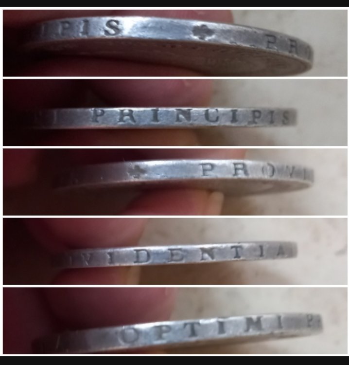 Screenshot_20230829-182443_Photo Editor Pro - Polish.jpg