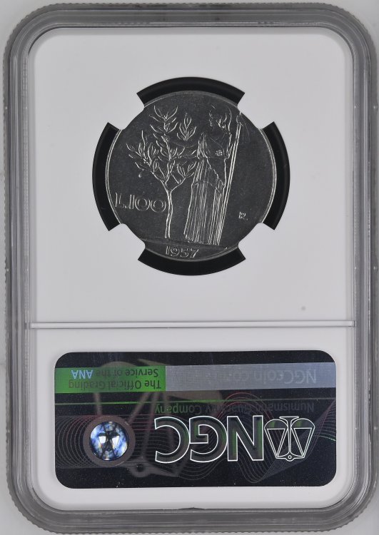 1957 100 Lire R slab.jpg