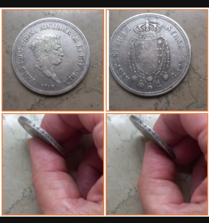 Screenshot_20230829-161958_Photo Editor Pro - Polish.jpg