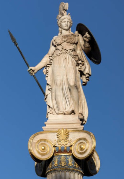 Screenshot_20230817_132713_Samsung Internet.jpg