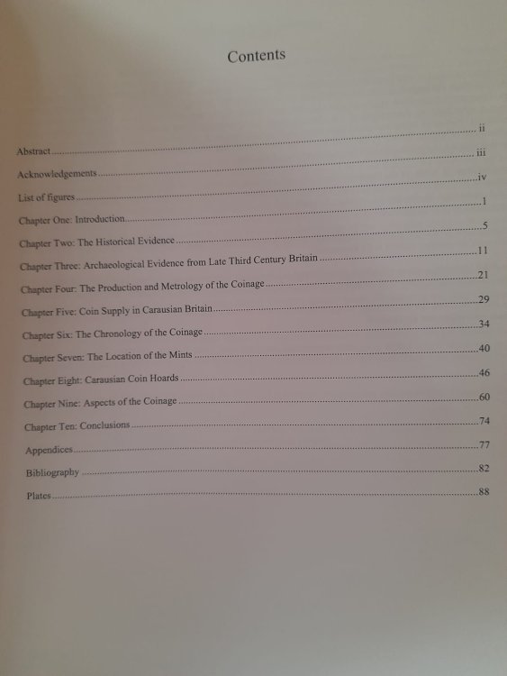 WhatsApp Image 2023-08-21 at 15.21.36.jpeg