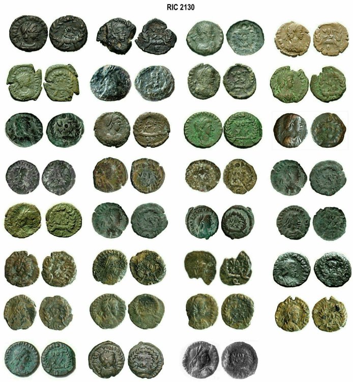 Copy of ric 2130.jpg