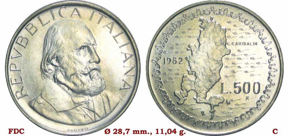 251372852_500Lire1982Garibaldi.thumb.jpg.78e6e4ee0bcc7146bd2bb4829c96280b.jpg