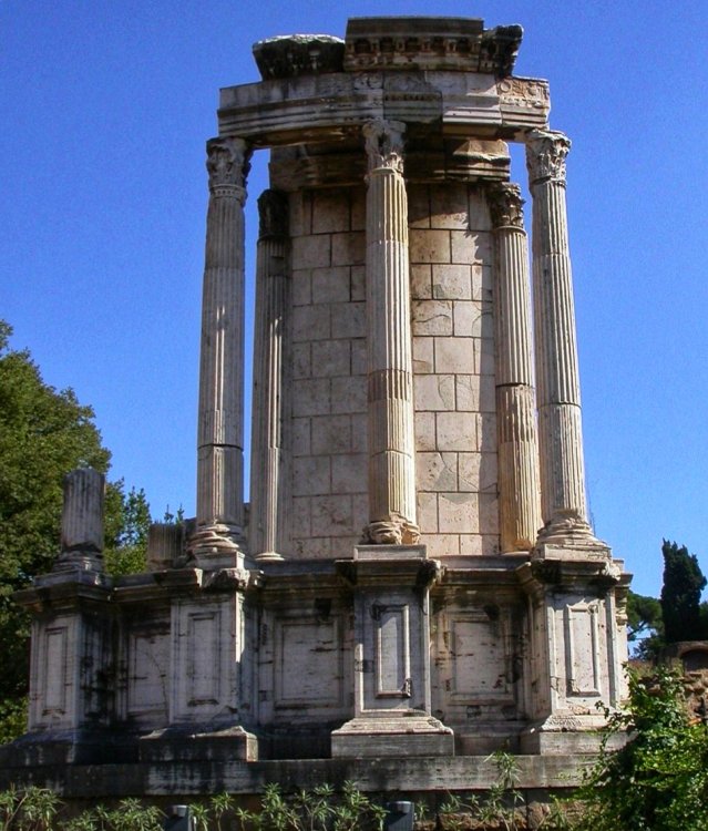 Screenshot_20230808_101625_Samsung Internet-01.jpeg