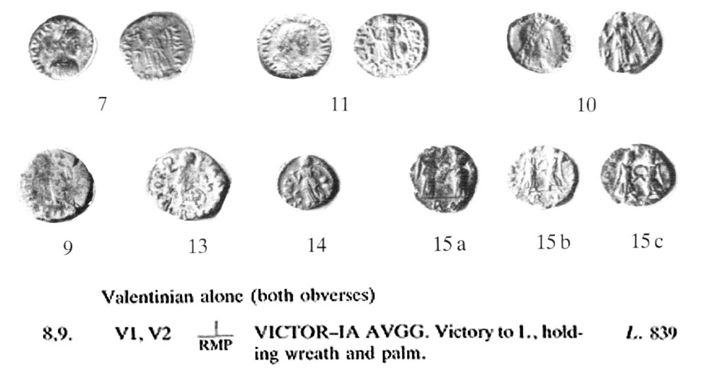 RIC 2105 riferimenti_b.jpg