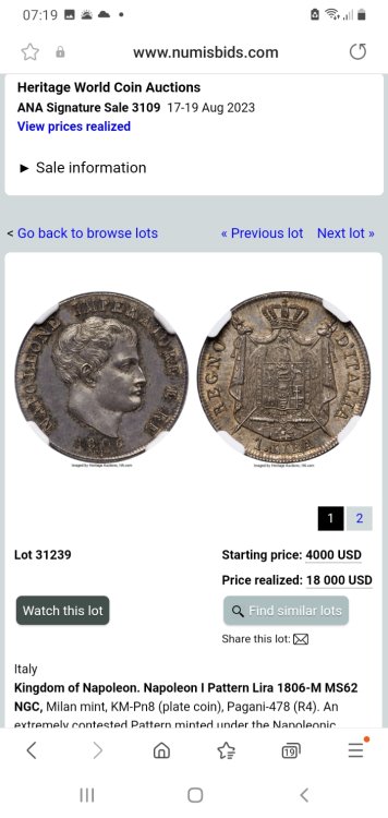 Screenshot_20230821-071931_Samsung Internet.jpg