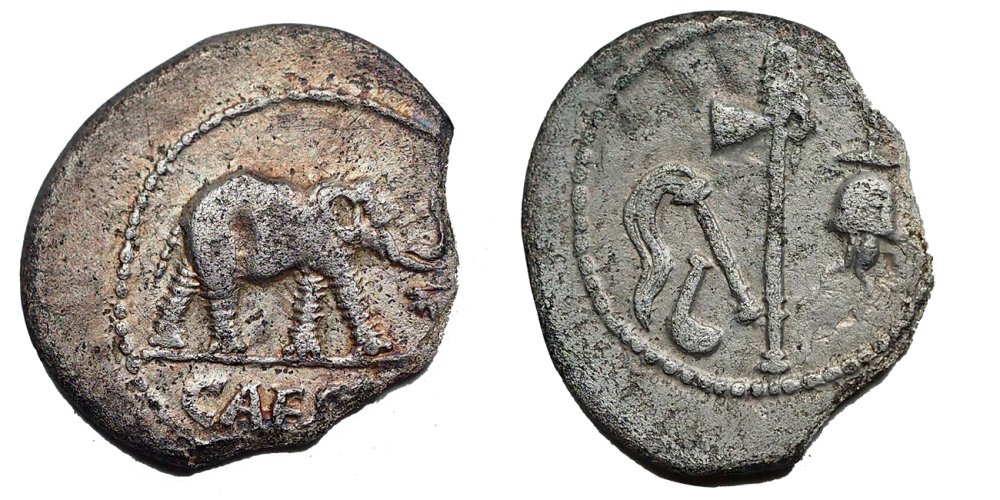 juliuscaesardenar2020okt (1).jpg