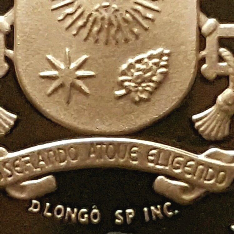 2023-07-12 19.33.01.jpg