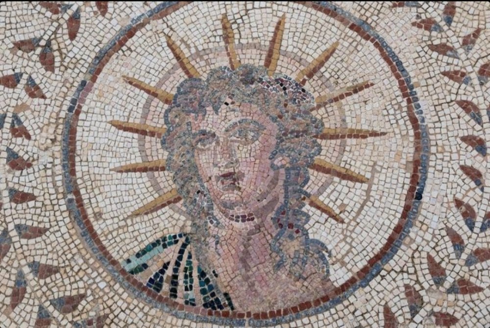 Screenshot_20230829_091026_Samsung Internet-01.jpeg