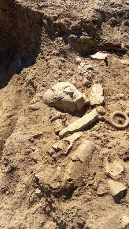 Reperti Valle dei Templi 5.jpeg