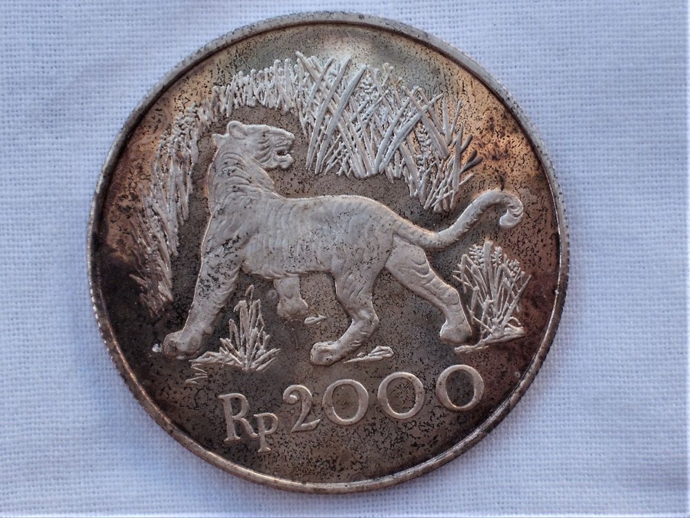 2000 rupie _1974 r.jpg