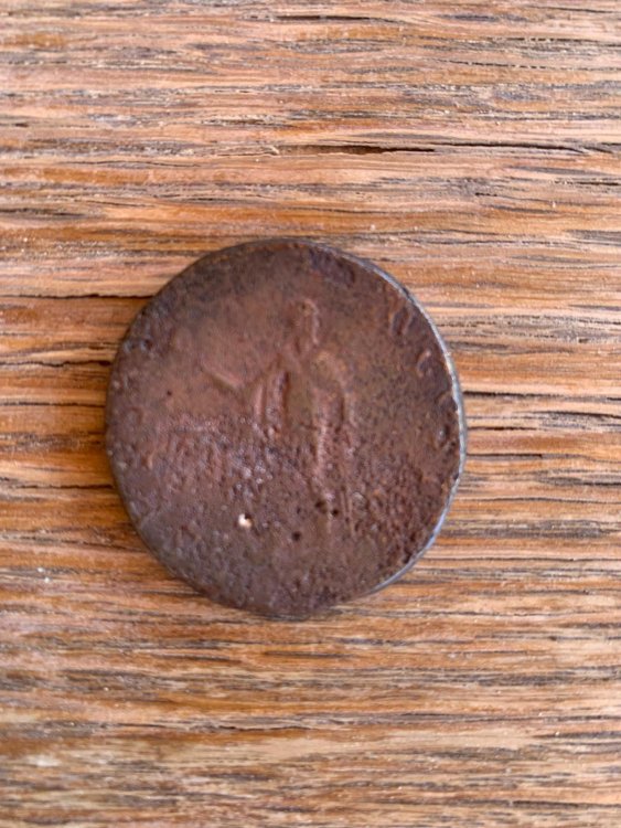 WhatsApp Image 2023-08-09 at 16.09.20.jpeg