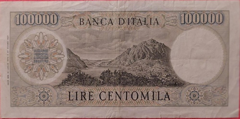 0_banconota 100.000 jpeg(0).jpg