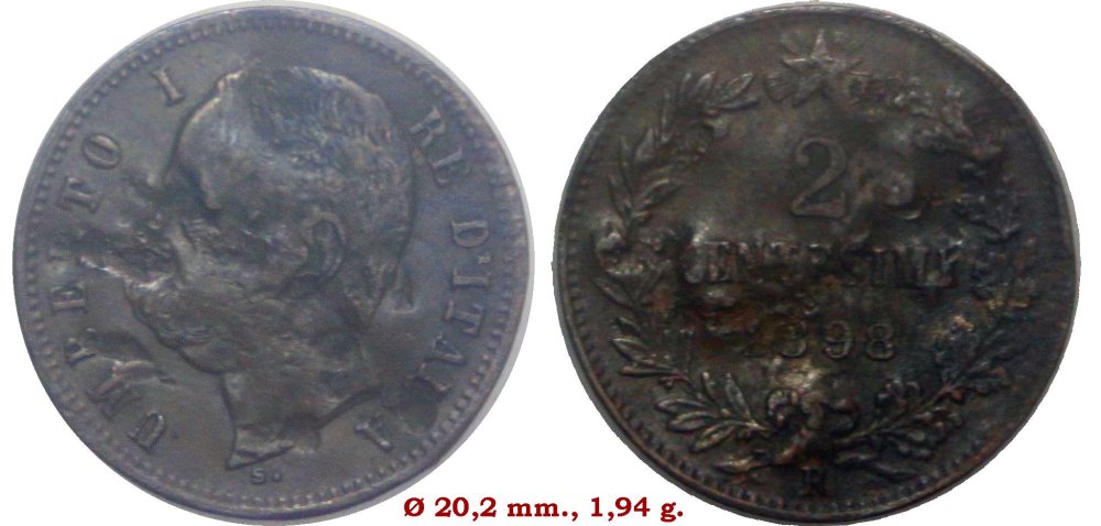 589983702_2Centesimi1898OR.thumb.jpg.4607f14cf274b26003cb10d21fd24056.jpg