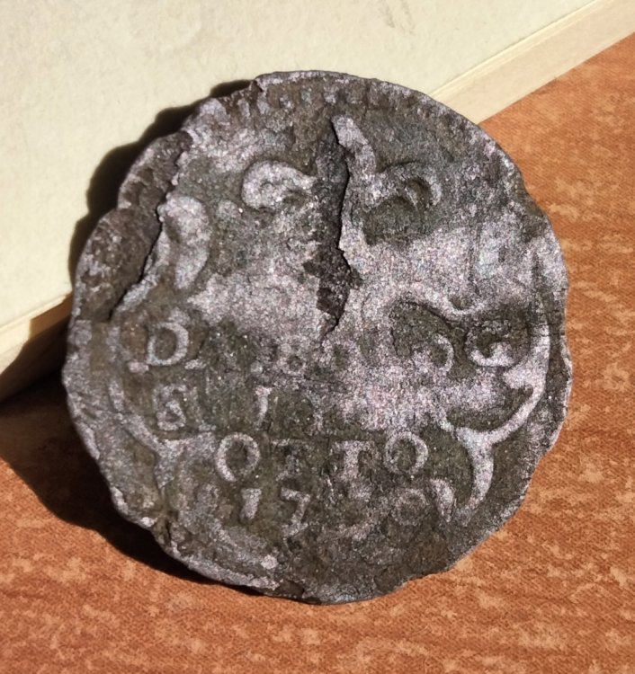 IMG_20230807_215155 (FILEminimizer).jpg