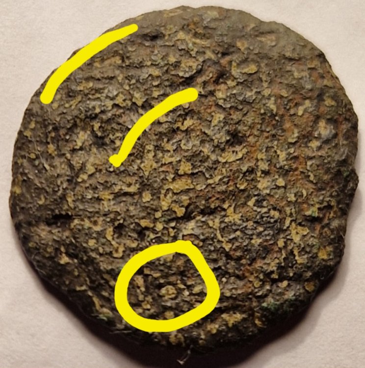 Screenshot_20230804_220249_Samsung Internet.jpg