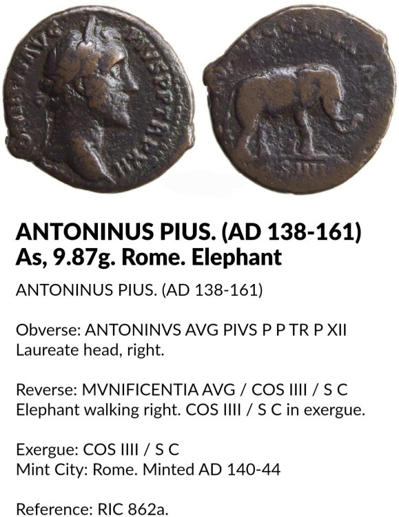 Screenshot_20230831_103525_Samsung Internet.jpg