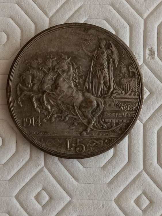 IMG20230730120853 (2).jpg