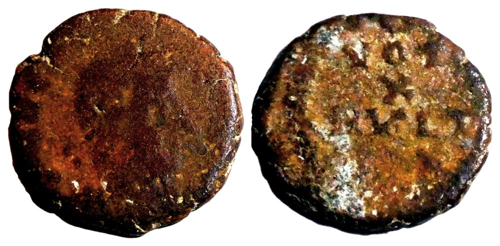 vot x mvlt xx 0,80g 11mm.jpg