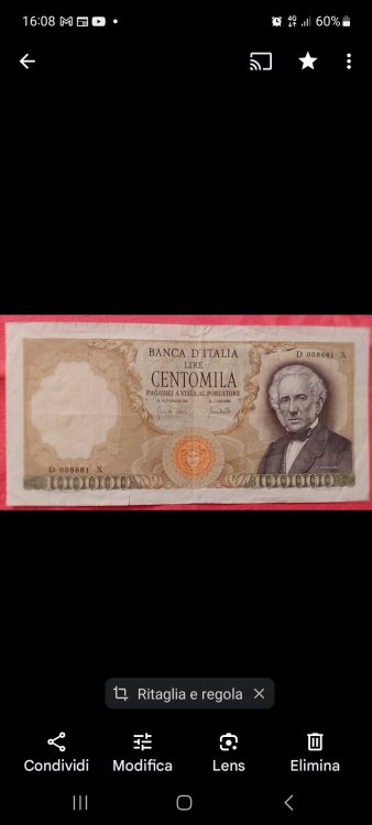 2_banconota 100.000 jpeg(2).jpg